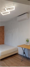 Image du bien UBI475131431